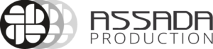 Assada Production