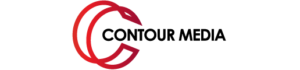 Contour Media