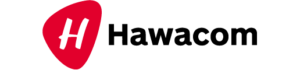 Hawacom