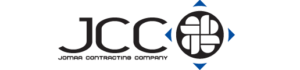 JCC
