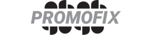 Promofix