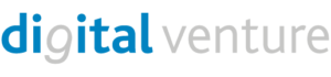 Digital Venture