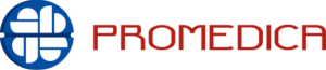 Promomedica