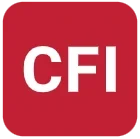 CFI Logo