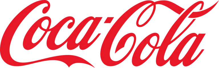 CocaCola Logo