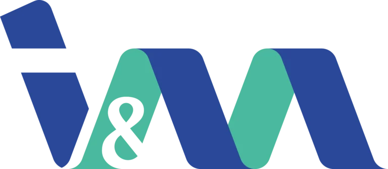 I&M Bank Logo