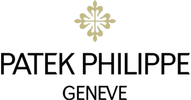 Patek Philippe Logo
