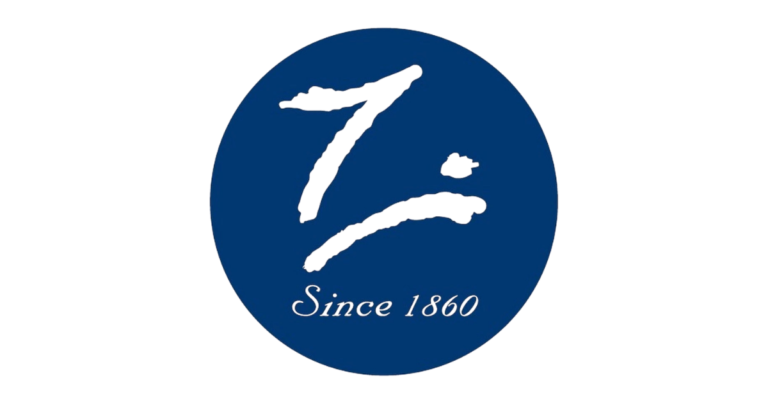 Zalatimo Brothers Logo