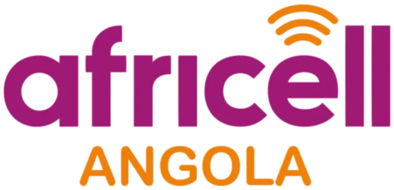 Africell Logo