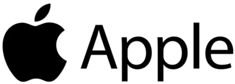 Apple Logo