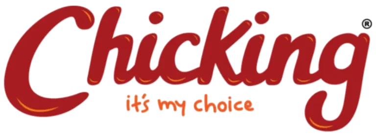 Chicking Logo