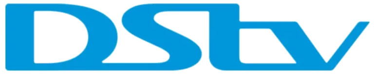 DStv Logo