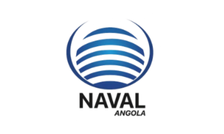 Naval Logo