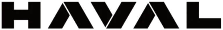 Haval Logo