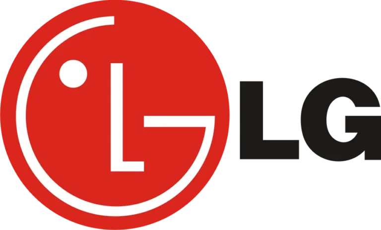 LG Logo