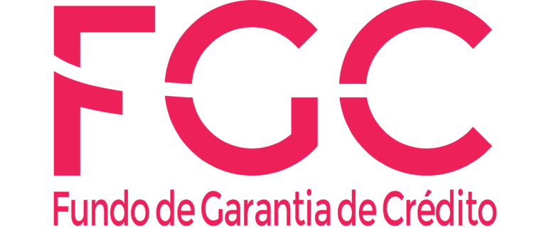 Credit Guarantee Fund Logo