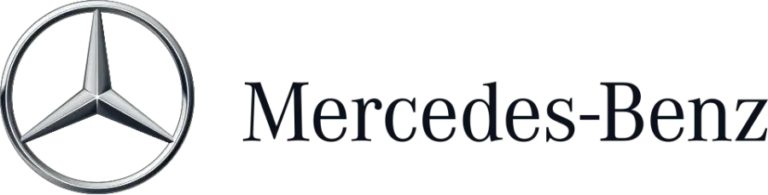 Mercedes Benz Logo