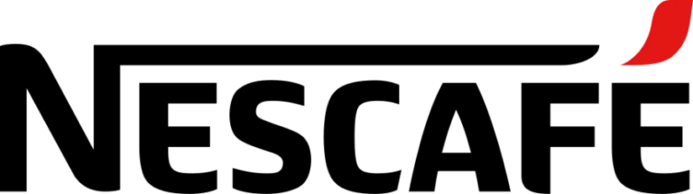 Nescafe Logo