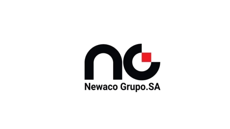 Newaco Logo