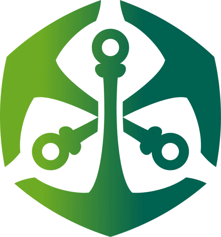 Old Mutual Logo