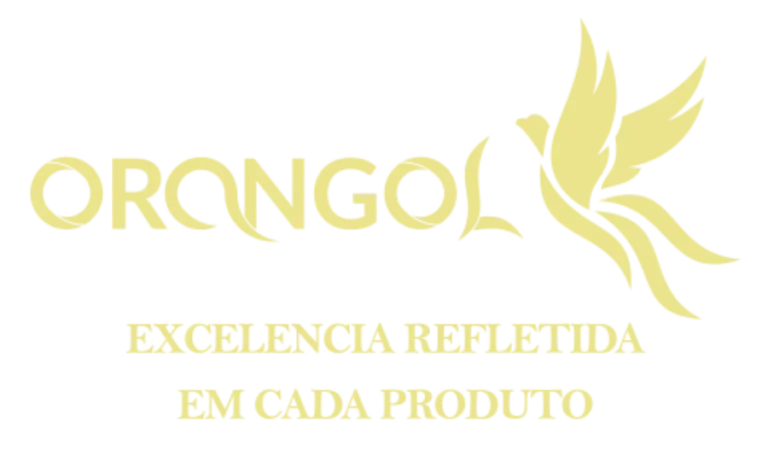 Orangol Logo
