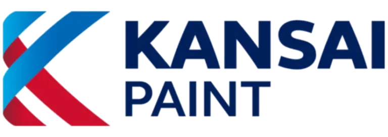 KANSAI Logo