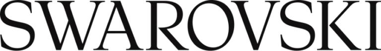 SWAROVSKI Logo