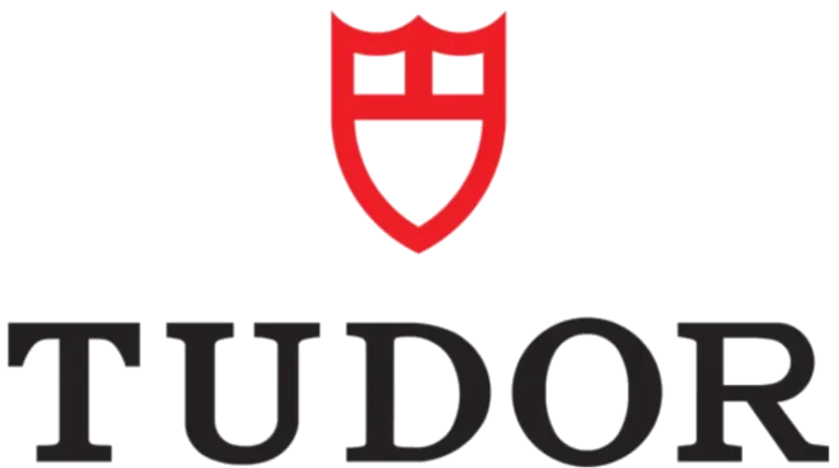 Tudor Logo