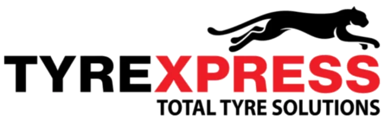 Tyre Express Logo