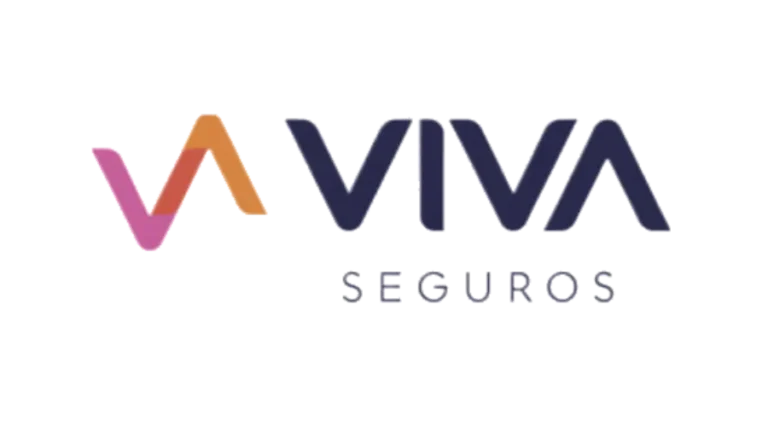 VIVA Seguros Logo
